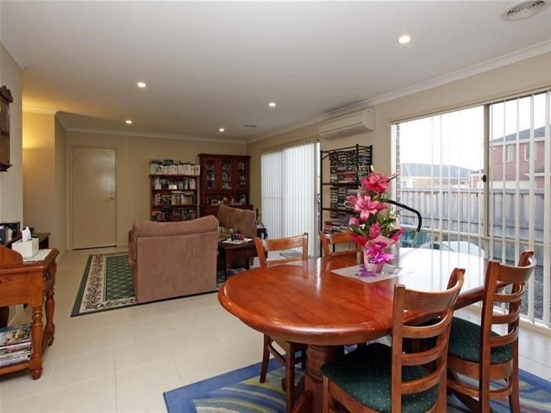7 Fleetwood Drive, Doreen, VIC 3754