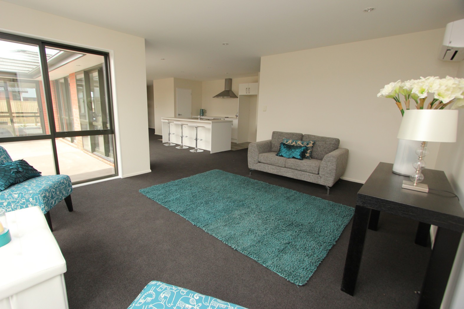 23 Lloyds Close, ROLLESTON, Selwyn District