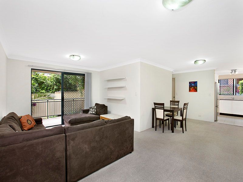 614 Princes Highway, Kirrawee NSW 2232