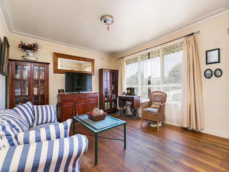 20 Robross Street, CHELTENHAM, VIC 3192