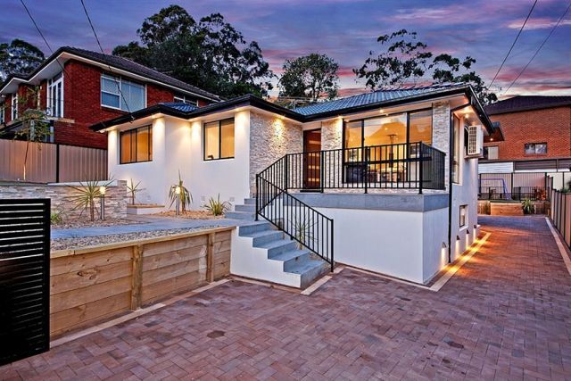 33 Lee Street, Condell Park NSW 2200