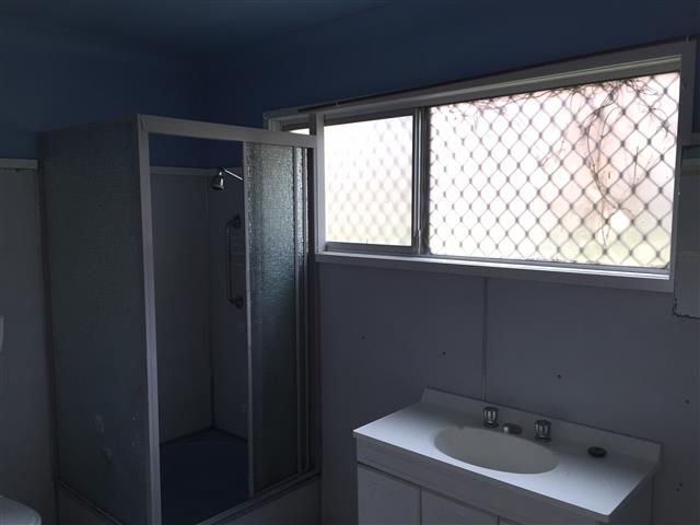 23 Yambo Street, Morisset, NSW 2264