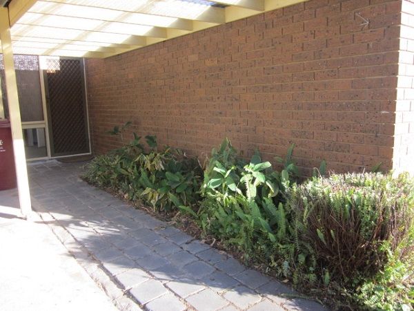 4 Boronia Court, KEYSBOROUGH, VIC 3173