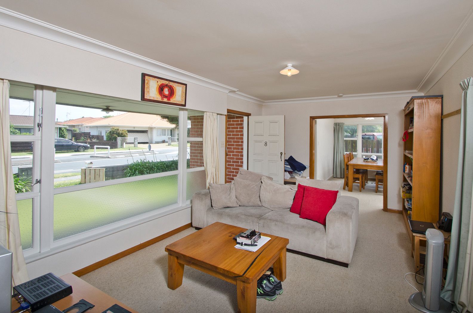 8 Golf Road, Mt Maunganui, Tauranga City