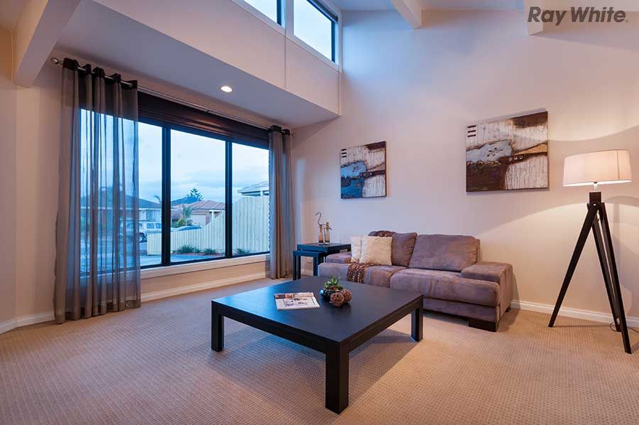 11 Malster Court, KEILOR DOWNS, VIC 3038