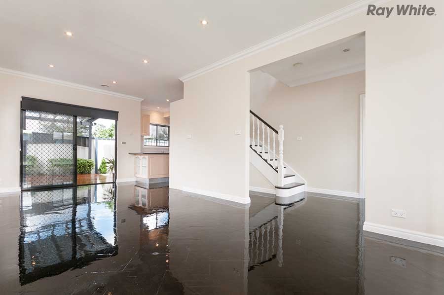 22 Syme Road, St Albans, VIC 3021