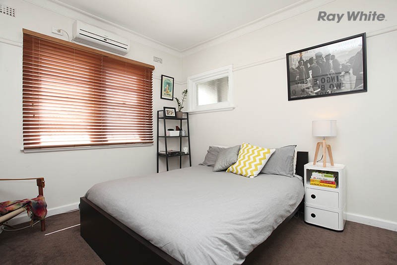 2/99 Charles Street, PRAHRAN, VIC 3181