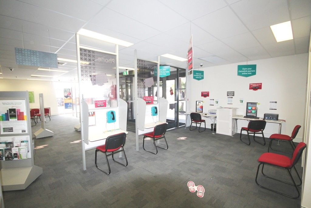 130 Lovell Street, Young, NSW 2594