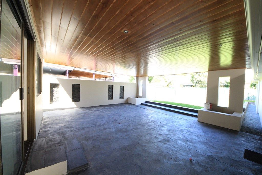 95 Augusta Street, Punchbowl, NSW 2196