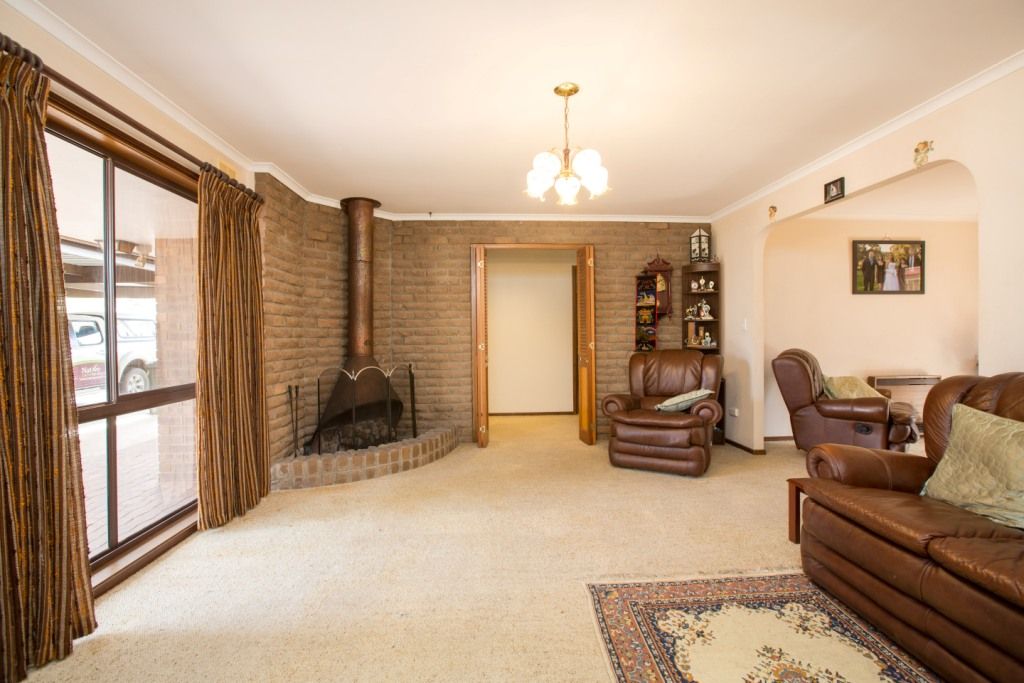 26 Acacia Drive, Mildura, VIC 3500
