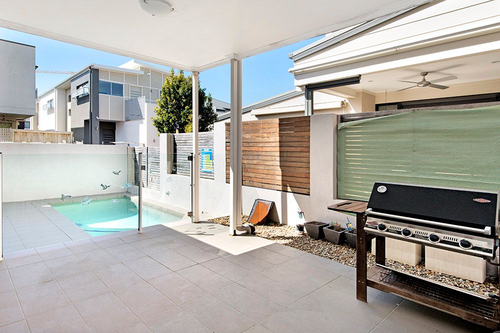 BULIMBA, QLD 4171