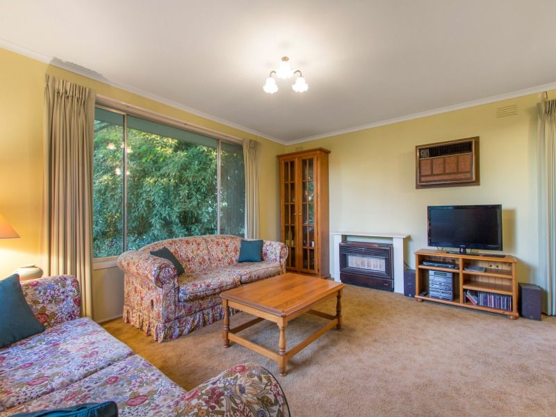 5 Troon Place, Frankston, VIC 3199