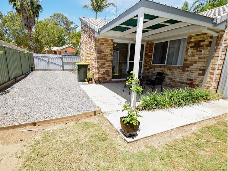 9 Castle Green Court, BLI BLI, QLD 4560