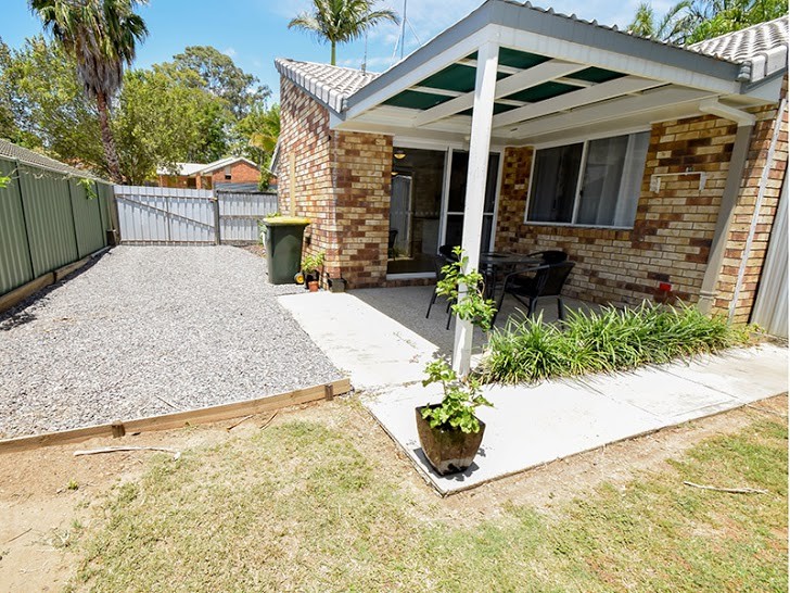 9 Castle Green Court, BLI BLI, QLD 4560