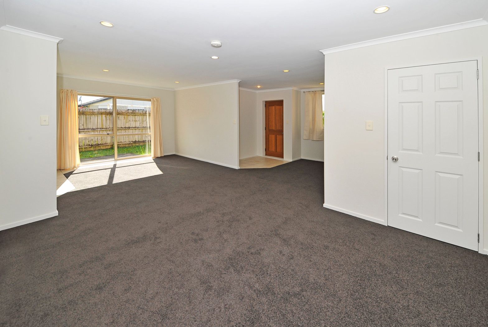 6 Pateke Drive, Takanini, Papakura