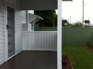 308 River Street, Ballina, NSW 2478