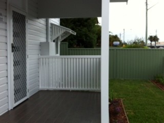 308 River Street, Ballina, NSW 2478
