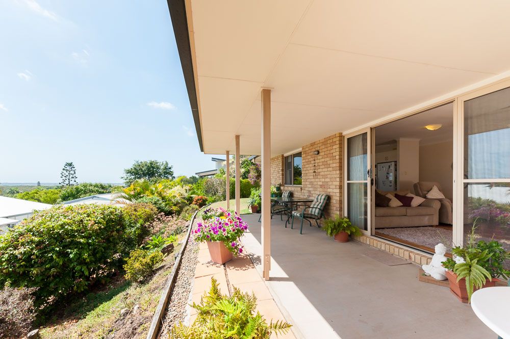 6 Summerfield Court, BLI BLI, QLD 4560