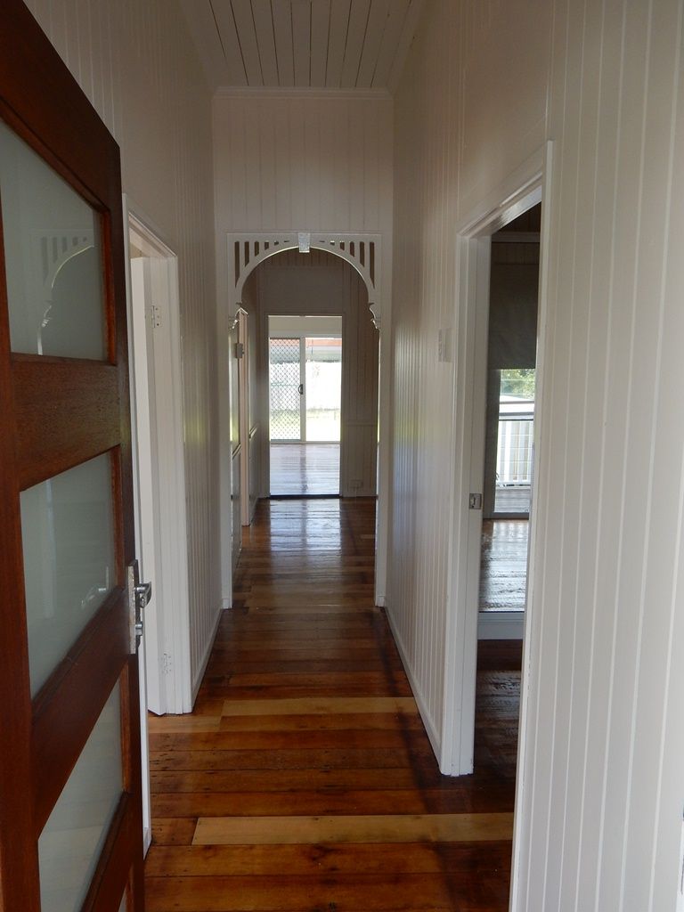 109 Nothling Street, Moffat Beach, QLD 4551