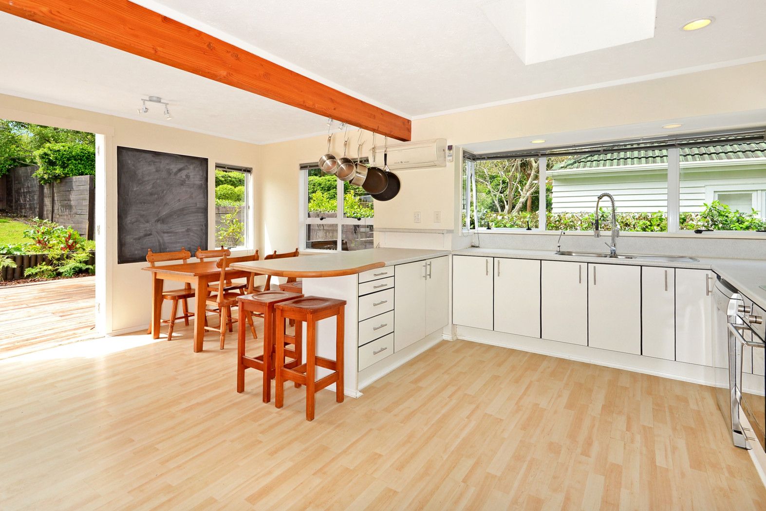 38 Belle Vue Avenue, Northcote, North Shore City