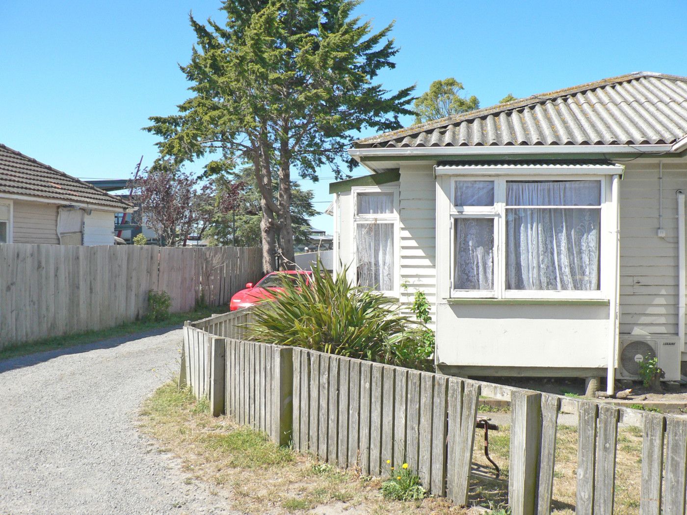 90 Shortland Street, Wainoni, Christchurch City
