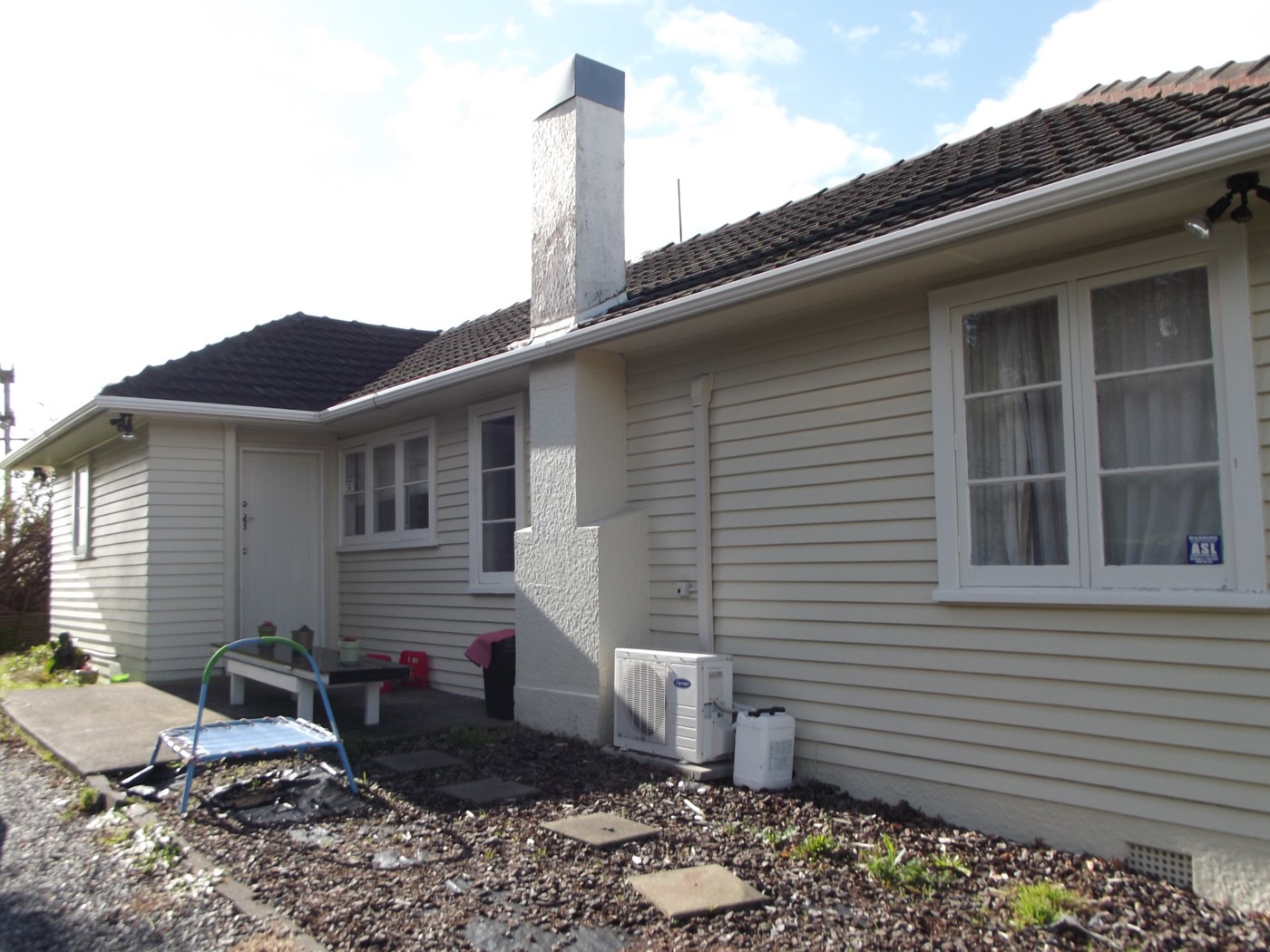 44 Koutu Road, Koutu, Rotorua District