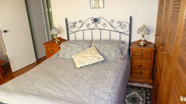 15 Wallaroy Drive, Burrill Lake, NSW 2539