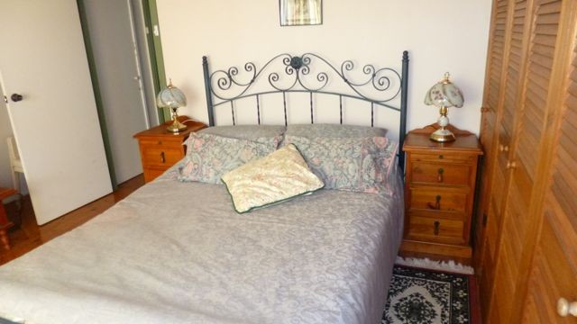 15 Wallaroy Drive, Burrill Lake, NSW 2539