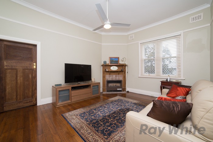 33 Kerr Street, Mayfield, NSW 2304