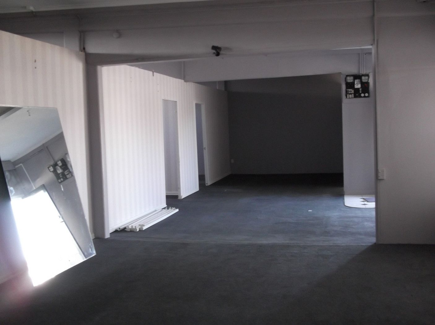 78 - 82 Salford Street, Windsor, Invercargill