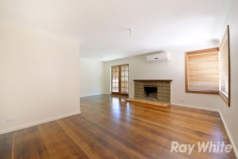 52 Coleman Road, Wantirna South, VIC 3152