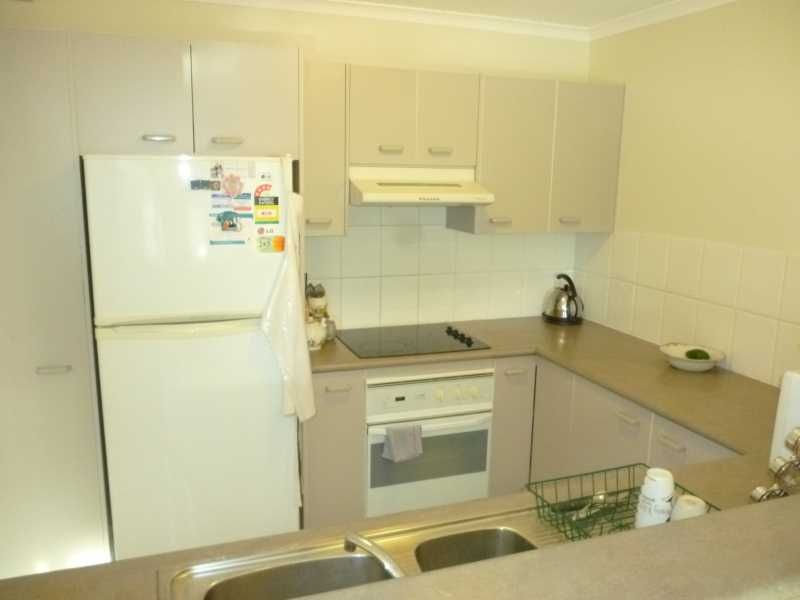 18/38 Dalton Drive, MAROOCHYDORE, QLD 4558