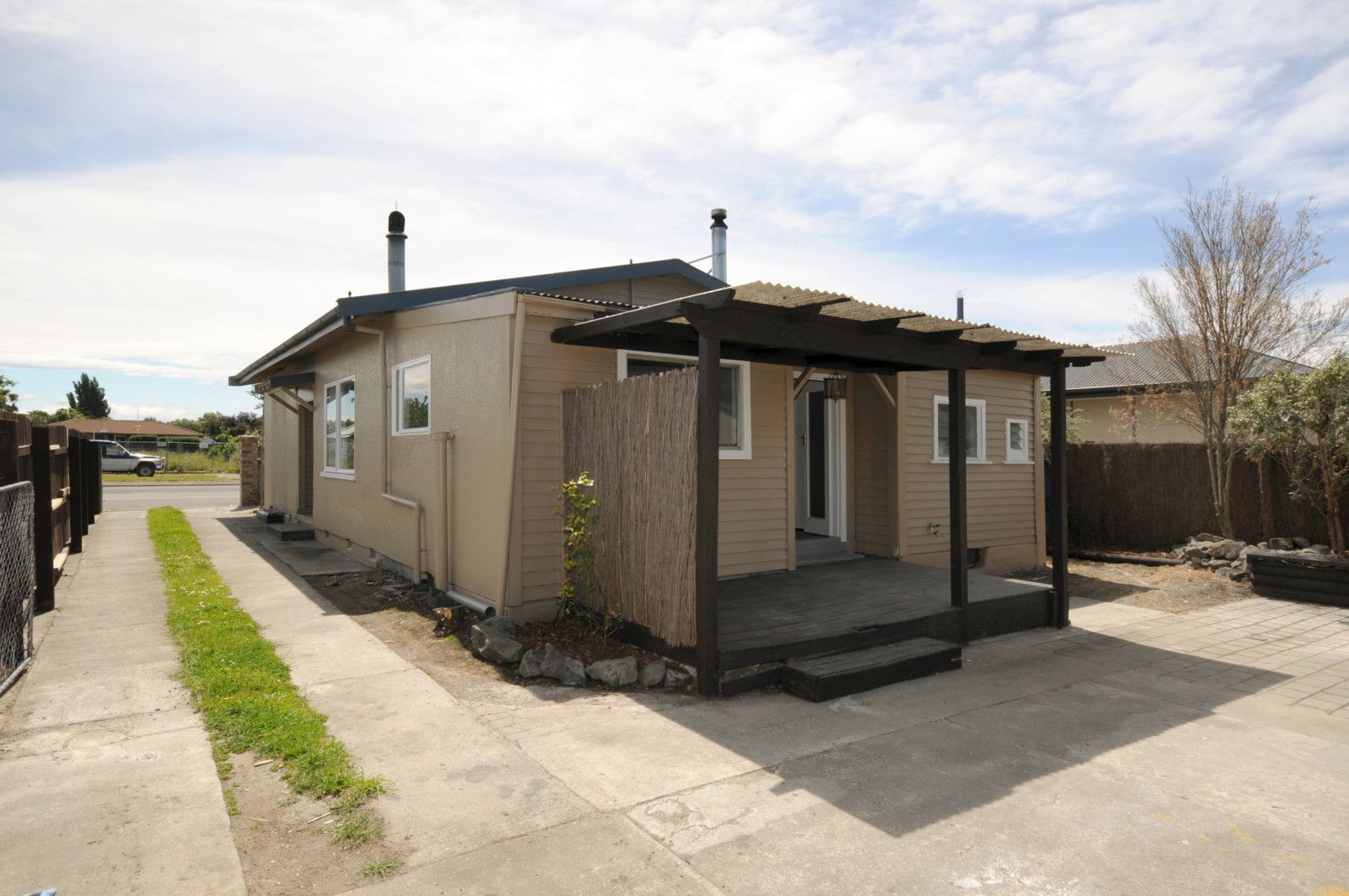 66 Buckleys Road, Linwood, Christchurch City
