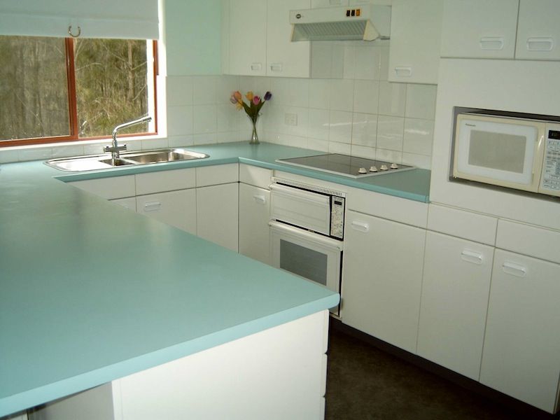 5/1A Fathoms Mitchell Parade, Mollymook Beach, NSW 2539