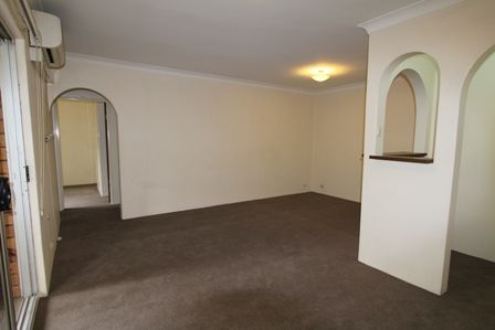5/41 Fontenoy Road, Macquarie Park, NSW 2113