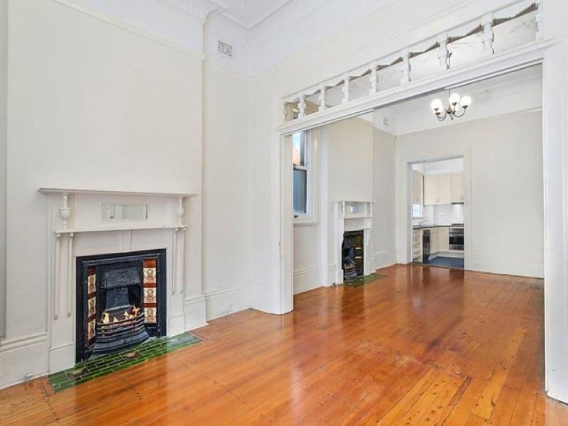 15 Waltham Street, COOGEE, NSW 2034