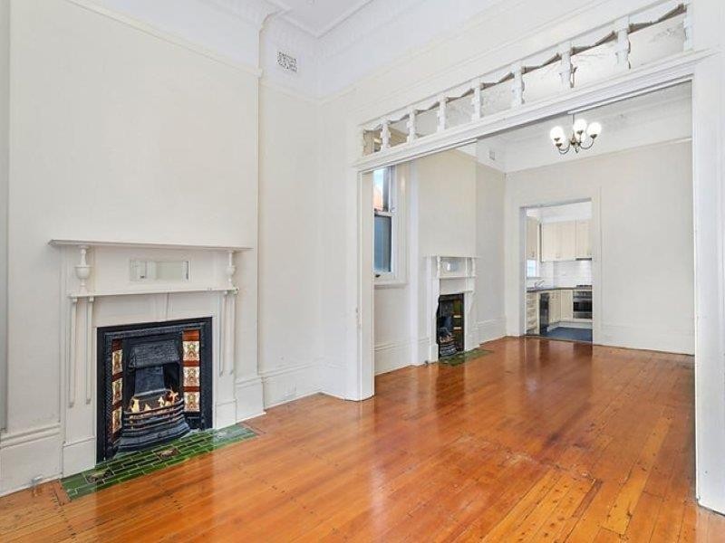 15 Waltham Street, COOGEE, NSW 2034