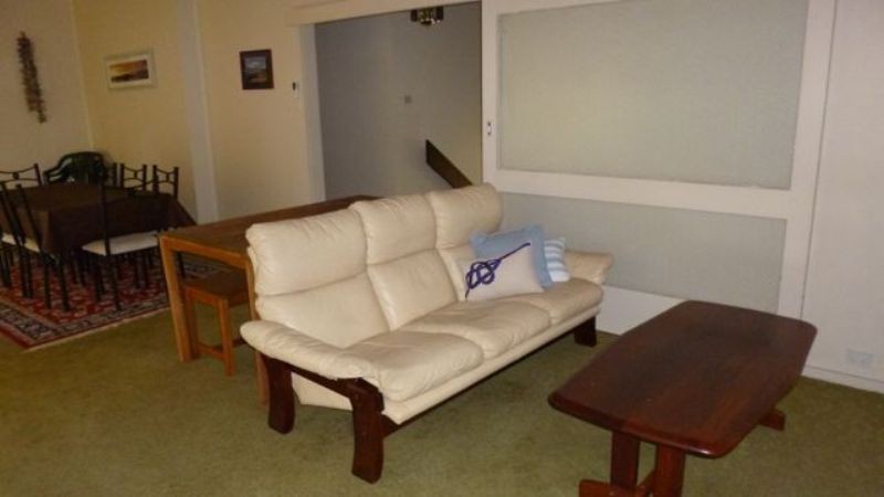 19 Buchan Street, Mollymook, NSW 2539