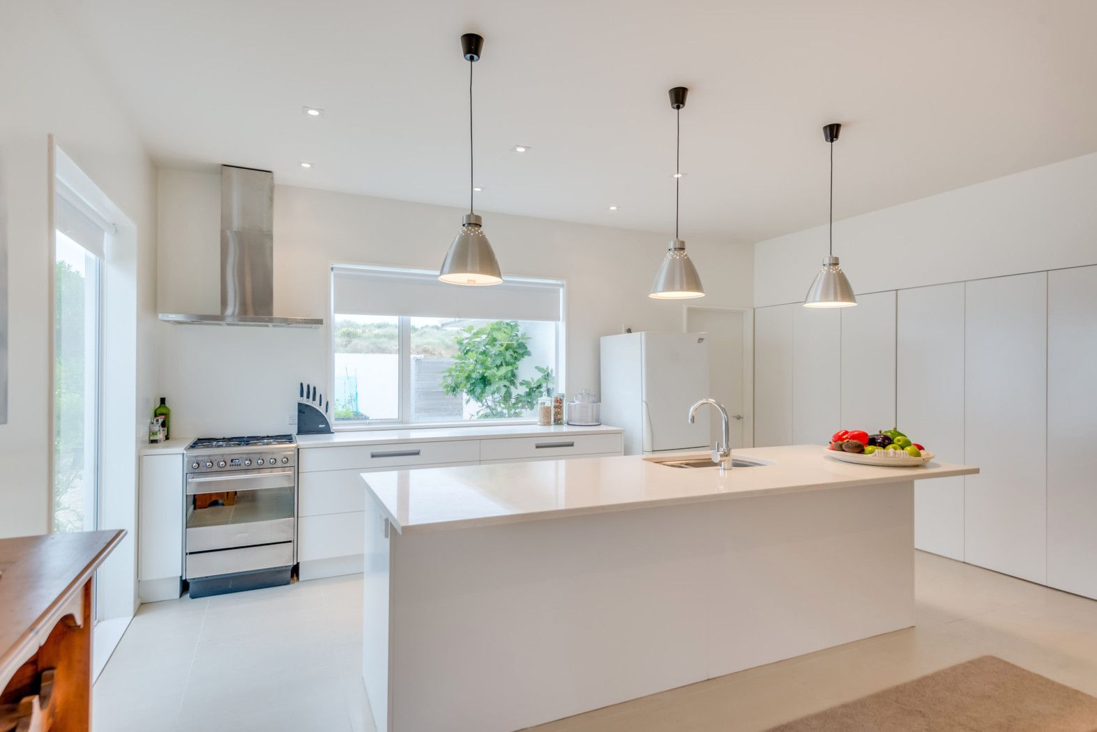 11 Marine Parade, North New Brighton, Canterbury