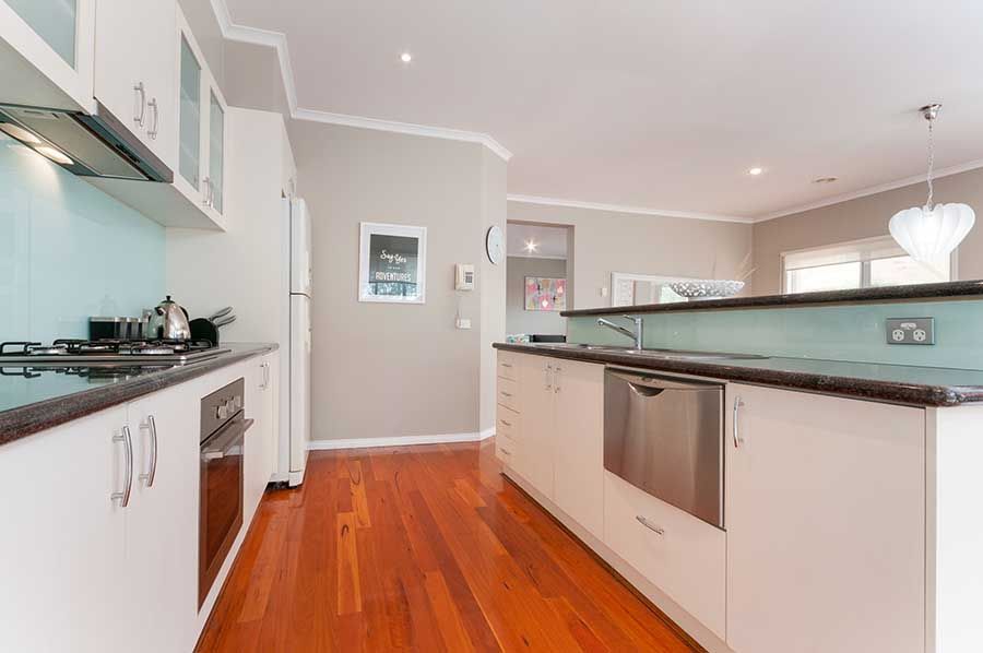 6 Green Hill Place, Craigieburn, VIC 3064