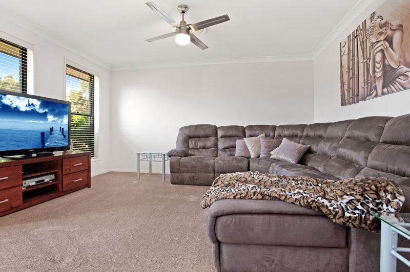 7 Stanley Close, BOLWARRA HEIGHTS, NSW 2320