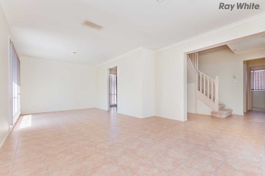 14 Queens Parade, Hillside, VIC 3037