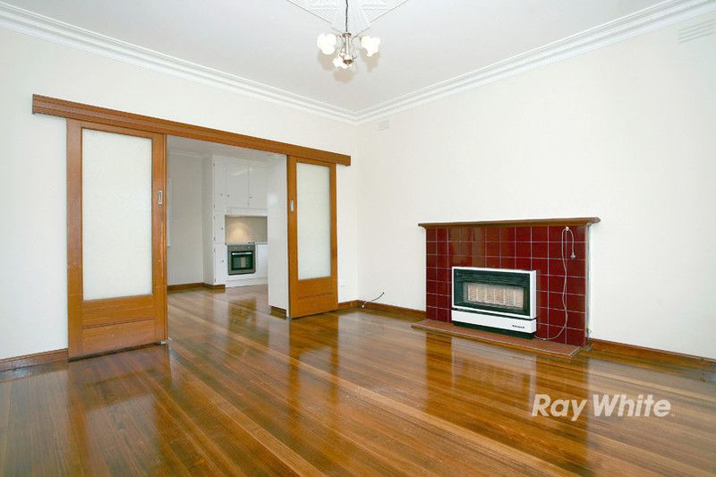 39 Kelvinside Road, Noble Park, VIC 3174
