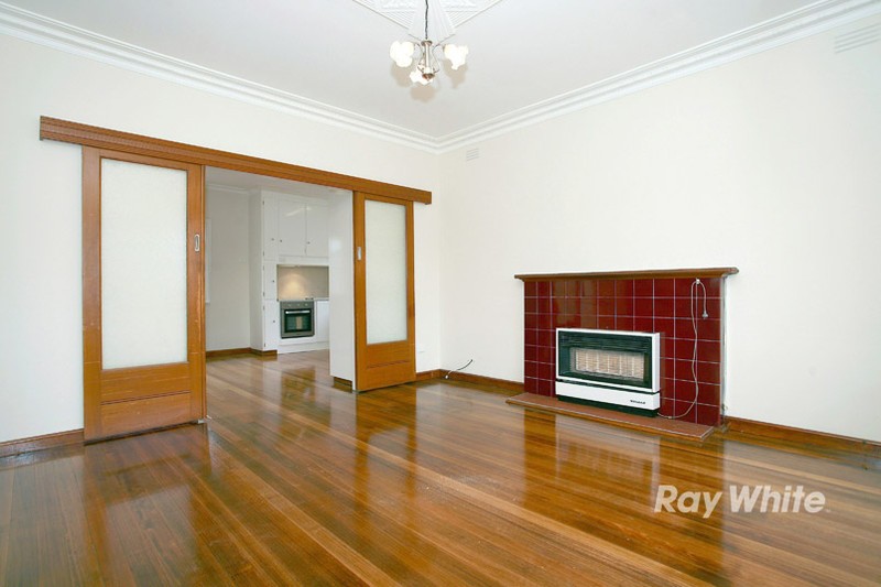 39 Kelvinside Road, Noble Park, VIC 3174