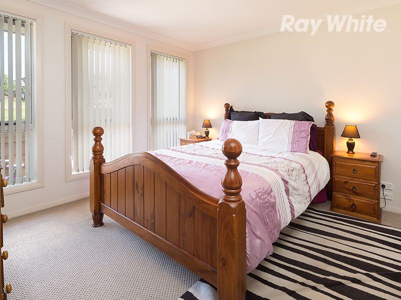 264 Vickers Road, Lavington, NSW 2641