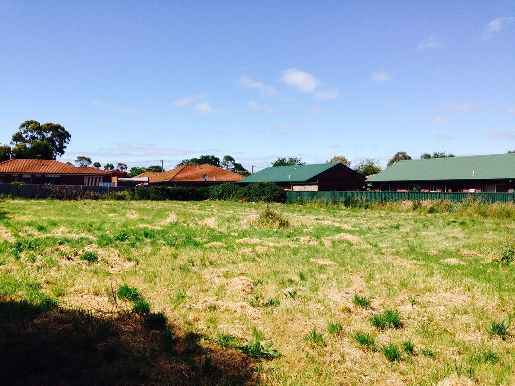 234A Humffray Street North, Brown Hill, VIC 3350