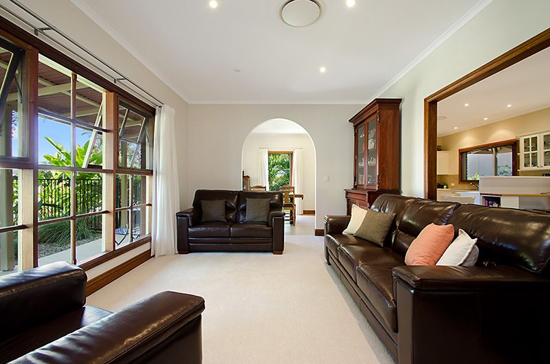 28 Hermosa Street, Mountain Creek, QLD 4557