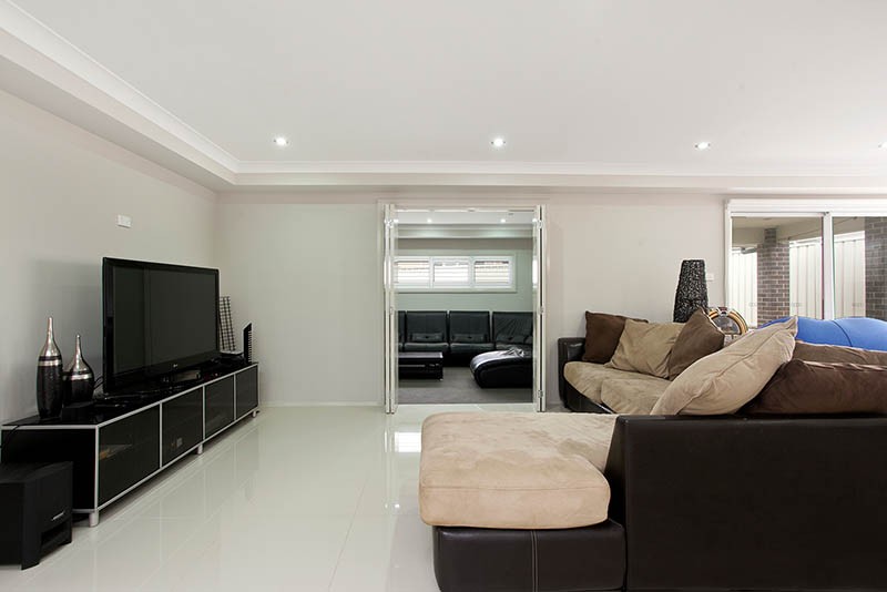 18 Brigantine Drive, Shell Cove, NSW 2529