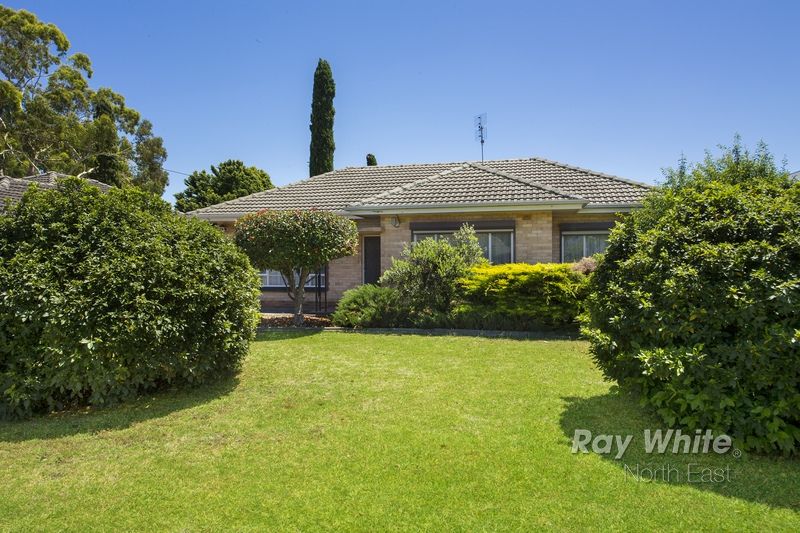 22 Barmera Avenue, Hope Valley SA 5090