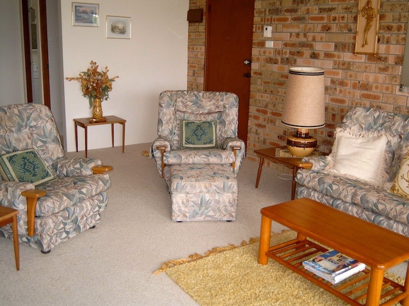 5/25 Shepherd Street, Mollymook, NSW 2539